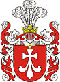 Herb Komar