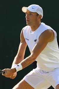 Kubot WM16 (1) (28136044530).jpg