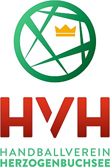 Logo HVH.jpg