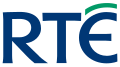 1995–2014