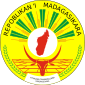 Madagascar kok-hui