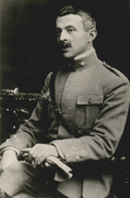 4.º Sidónio Pais 1918