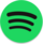 Spotify_1