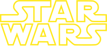 Thumbnail for List of Star Wars films