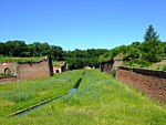 Festung Terezín