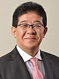 Yasushi Kaneko