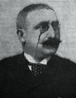 Acsády Ignác