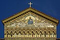 Mosaik Katedral Amalfi