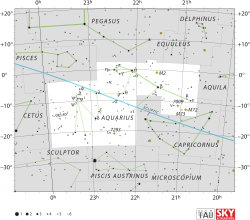 Aquarius IAU.svg