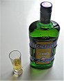 Becherovka Original