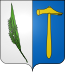 Blason de Graulhet