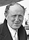 Bourvil