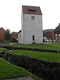 St. Petri (Erkerode)