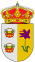 Escudo d'armas