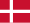 Denmark