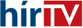 Logo von Hír Televízió