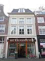 Nieuwstraat 15