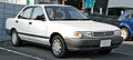 Nissan Sunny B13