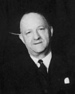 R.A. Butler