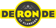 Thumbnail for Tour of Flanders