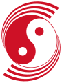 Singapore (1973–1990)