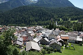 Scuol