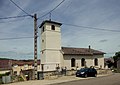 Église Saint-Lambert de Thiraucourt