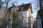 Villa Sonnenschein