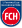 1. FC Heidenheim