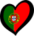 ESC-Logo Portugal