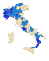 Miniatura della versione delle 01:44, 14 nov 2017