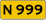 N999