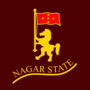 Thumbnail for Nagar (princely state)