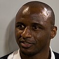 Patrick Vieira (middenvelder)