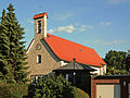 Heilig-Kreuz-Kirche (Veltheim)