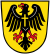 Rottweil