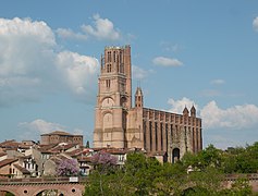 Albi