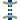 Unknown route-map component "uTUNNEL1"