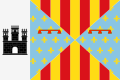 Vilanova de Prades