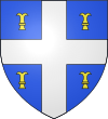 Blason