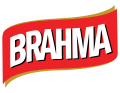 Brahma (Bier)