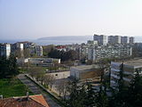 Varna