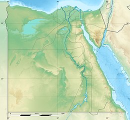 Pelusium (Egypte)