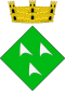 Brasón