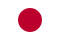 Japani