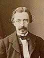 Léon Foucault