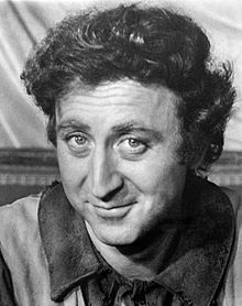 Gene Wilder 1970.JPG