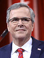 Jeb Bush