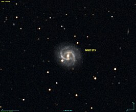 NGC 575