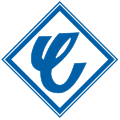 Logo des SV Concordia Plauen